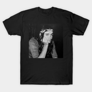 Pastorius T-Shirt